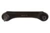 MOOG MI-WP-2769 (MIWP2769) Track Control Arm