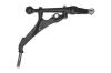 MOOG RO-WP-0504 (ROWP0504) Track Control Arm
