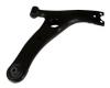 MOOG TO-WP-4378 (TOWP4378) Track Control Arm