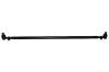 MOOG DB-DL-8327 (DBDL8327) Rod Assembly