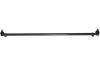 MOOG IV-DL-7785 (IVDL7785) Rod Assembly