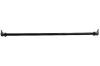 MOOG IV-DL-8183 (IVDL8183) Rod Assembly
