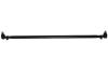 MOOG IV-DL-8367 (IVDL8367) Rod Assembly