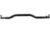 MOOG IV-DL-8579 (IVDL8579) Rod Assembly