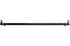 MOOG IV-DL-9361 (IVDL9361) Rod Assembly
