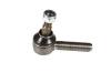 MOOG IV-ES-3248 (IVES3248) Rod Assembly