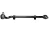 MOOG ME-DS-5491 (MEDS5491) Rod Assembly