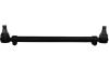 MOOG MN-DL-10268 (MNDL10268) Rod Assembly