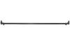 MOOG MN-DL-7781 (MNDL7781) Rod Assembly