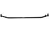 MOOG MN-DL-7802 (MNDL7802) Rod Assembly