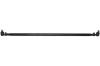 MOOG MN-DL-7835 (MNDL7835) Rod Assembly