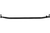 MOOG MN-DL-8371 (MNDL8371) Rod Assembly