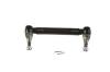 MOOG MN-DL-8734 (MNDL8734) Rod Assembly
