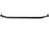 MOOG RV-DL-10243 (RVDL10243) Rod Assembly