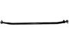 MOOG RV-DL-8314 (RVDL8314) Rod Assembly