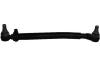 MOOG SC-DL-10273 (SCDL10273) Rod Assembly