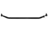 MOOG SC-DL-7264 (SCDL7264) Rod Assembly