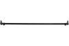 MOOG SC-DL-8137 (SCDL8137) Rod Assembly
