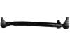 MOOG SC-DL-9458 (SCDL9458) Rod Assembly