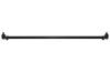 MOOG VL-DL-8163 (VLDL8163) Rod Assembly
