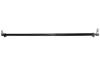 MOOG VL-DL-8192 (VLDL8192) Rod Assembly