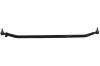 MOOG VL-DL-8305 (VLDL8305) Rod Assembly