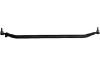 MOOG VL-DL-9492 (VLDL9492) Rod Assembly