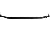 MOOG VL-DL-9493 (VLDL9493) Rod Assembly