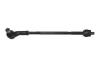 MOOG VO-DS-1511 (VODS1511) Rod Assembly
