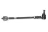 MOOG VO-DS-3535 (VODS3535) Rod Assembly