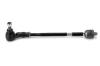 MOOG VO-DS-3536 (VODS3536) Rod Assembly