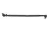 MOOG VO-DS-7103 (VODS7103) Rod Assembly