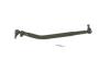 MOOG VV-DL-0287 (VVDL0287) Rod Assembly