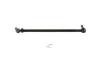 MOOG DB-DL-2144 (DBDL2144) Centre Rod Assembly