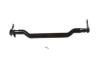 MOOG DB-DL-2178 (DBDL2178) Centre Rod Assembly