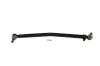 MOOG DB-DL-5213 (DBDL5213) Centre Rod Assembly