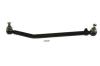 MOOG DB-DL-5215 (DBDL5215) Centre Rod Assembly