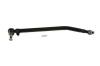 MOOG DB-DL-5219 (DBDL5219) Centre Rod Assembly