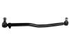 MOOG DB-DL-5230 (DBDL5230) Centre Rod Assembly