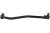 MOOG DB-DL-5239 (DBDL5239) Centre Rod Assembly
