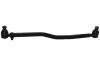 MOOG DB-DL-5241 (DBDL5241) Centre Rod Assembly