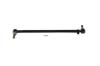 MOOG DB-DL-5405 (DBDL5405) Centre Rod Assembly