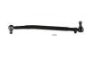 MOOG DB-DL-5412 (DBDL5412) Centre Rod Assembly