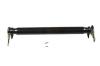 MOOG DB-DL-6036 (DBDL6036) Centre Rod Assembly