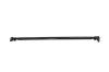 MOOG DB-DL-6039 (DBDL6039) Centre Rod Assembly