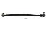 MOOG DB-DL-6082 (DBDL6082) Centre Rod Assembly