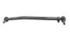 MOOG DB-DL-6235 (DBDL6235) Centre Rod Assembly
