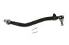 MOOG DB-DL-7269 (DBDL7269) Centre Rod Assembly