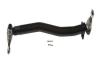 MOOG DB-DL-7270 (DBDL7270) Centre Rod Assembly
