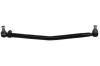 MOOG DB-DL-7794 (DBDL7794) Centre Rod Assembly